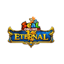 Seal Eternal
