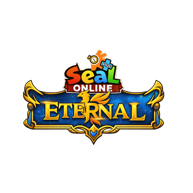 Seal Online Eternal Wiki